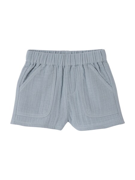 Produktvorschaubild 3