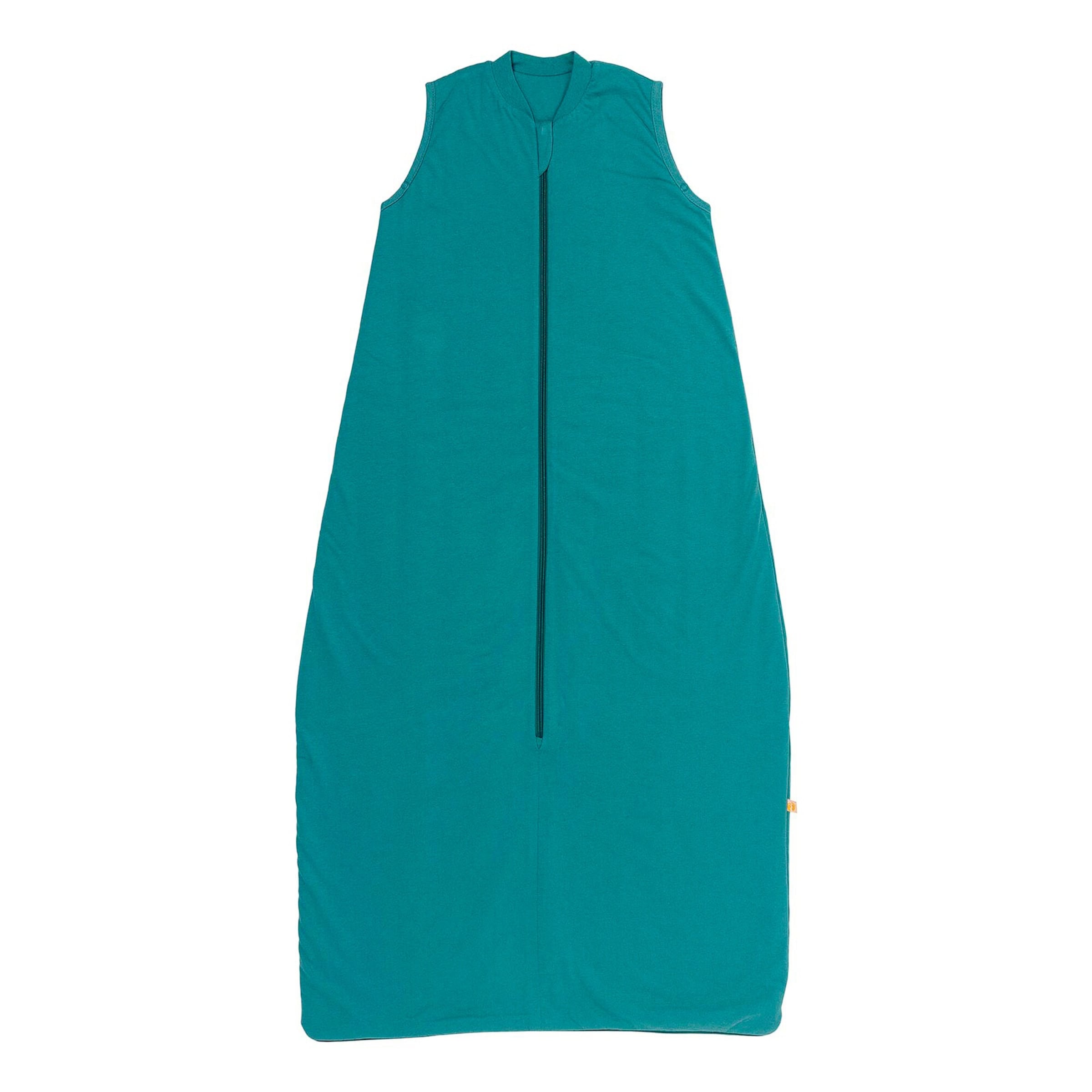 Schlummersack Schlafsack ohne Füßen 2.5 Tog