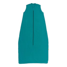 Schlafsack ohne Füßen 2.5 Tog