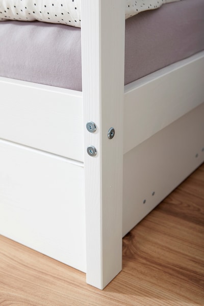 Produktvorschaubild 8