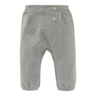 Jogginghose