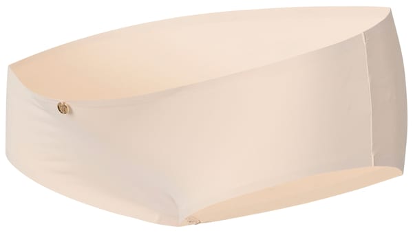 Produktvorschaubild 3