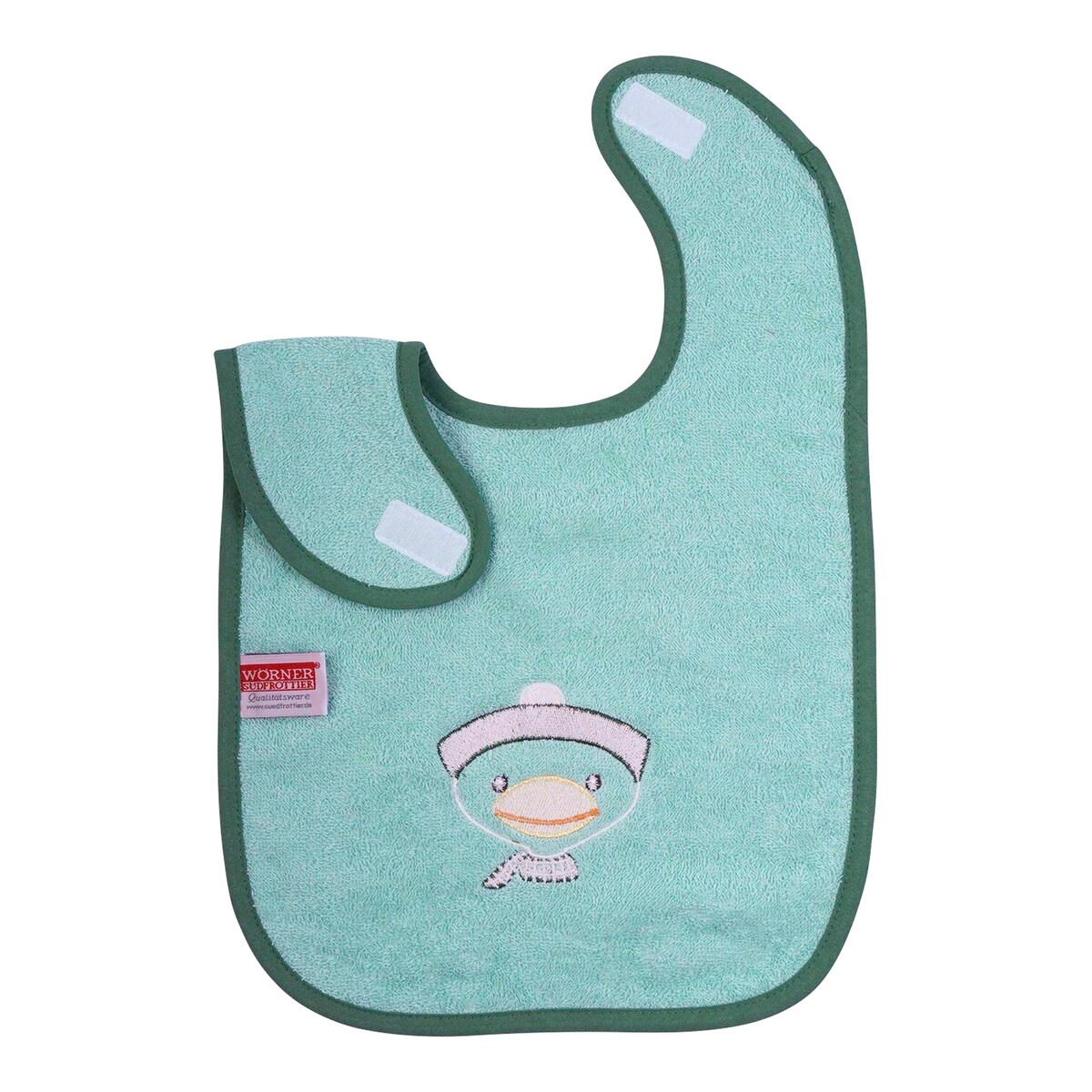Image produit 2