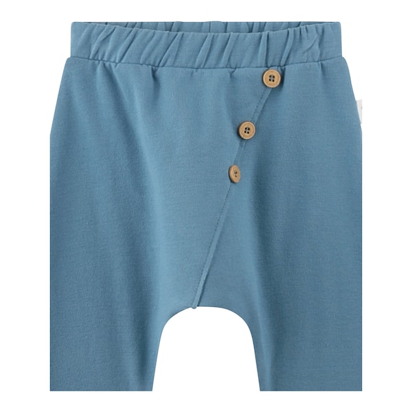 Produktvorschaubild 3