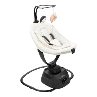 Babyschaukel Swoon Evolution