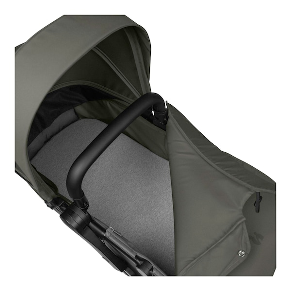 Produktvorschaubild 14