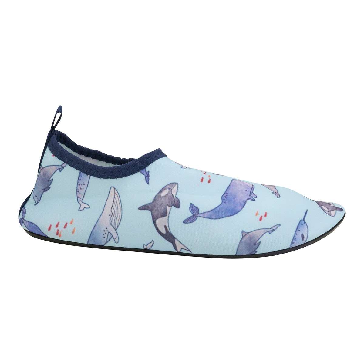 Produkt