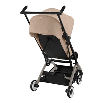 Buggy LIBELLE