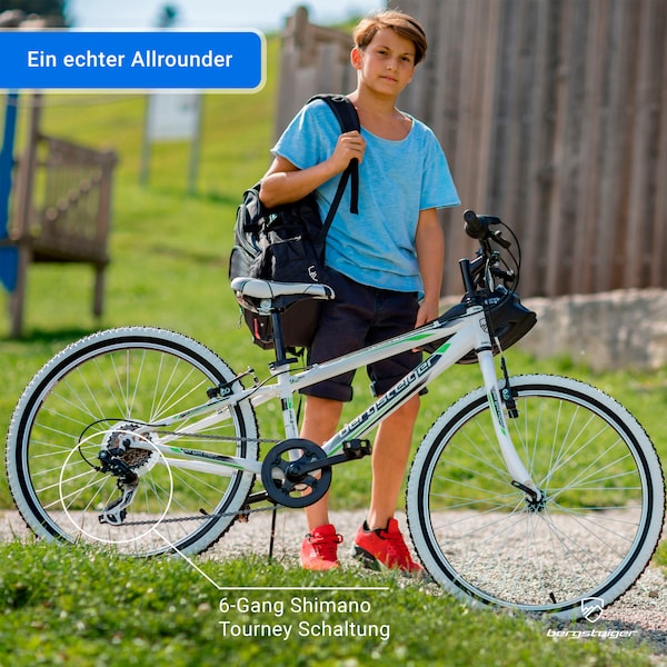 Produktvorschaubild 4