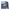 2er-Pack Umstands- und Still-Shirt