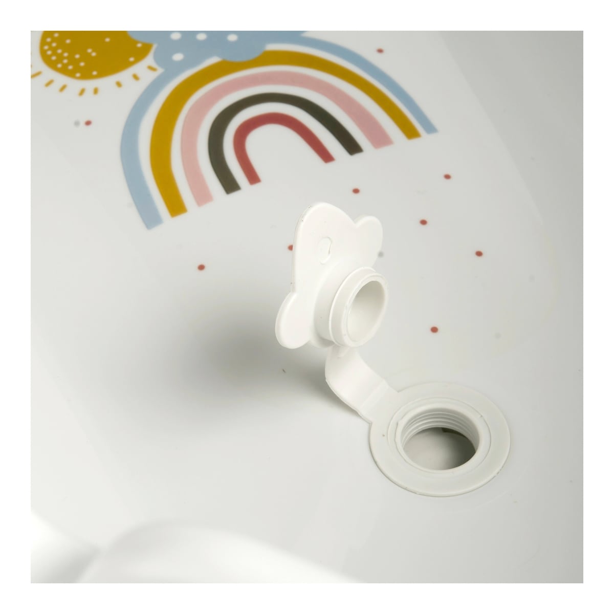 Image produit 6