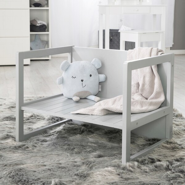 Produktvorschaubild 4
