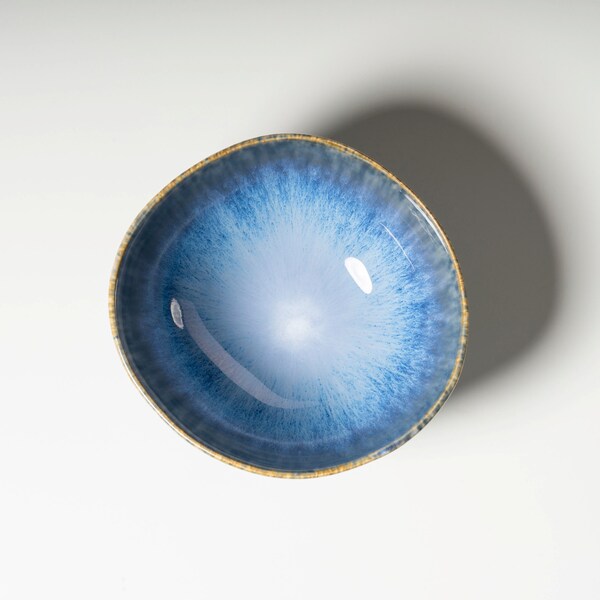 Produktvorschaubild 5