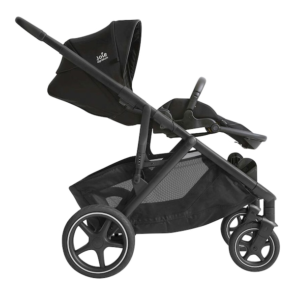 Produktvorschaubild 5