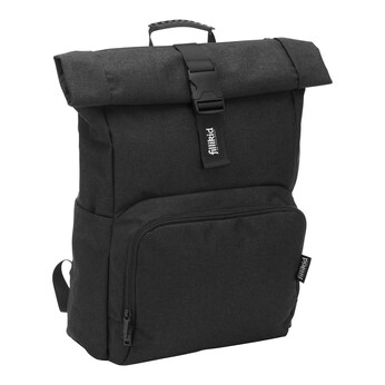 Wickelrucksack Rolltop Tokio