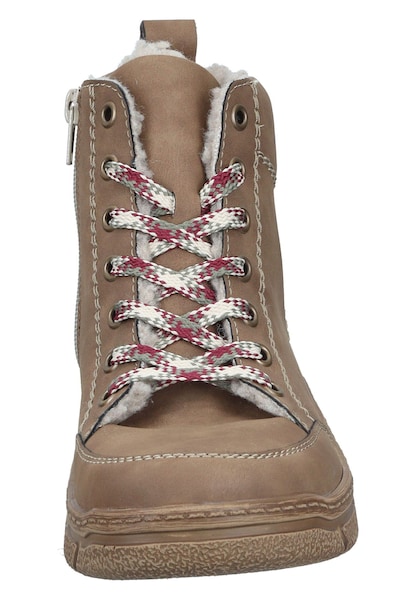 Produktvorschaubild 5