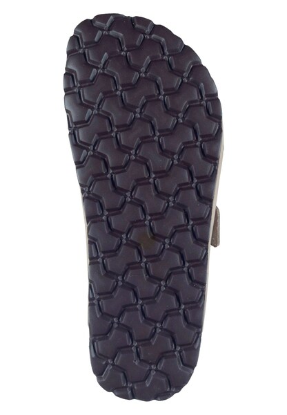 Produktvorschaubild 6