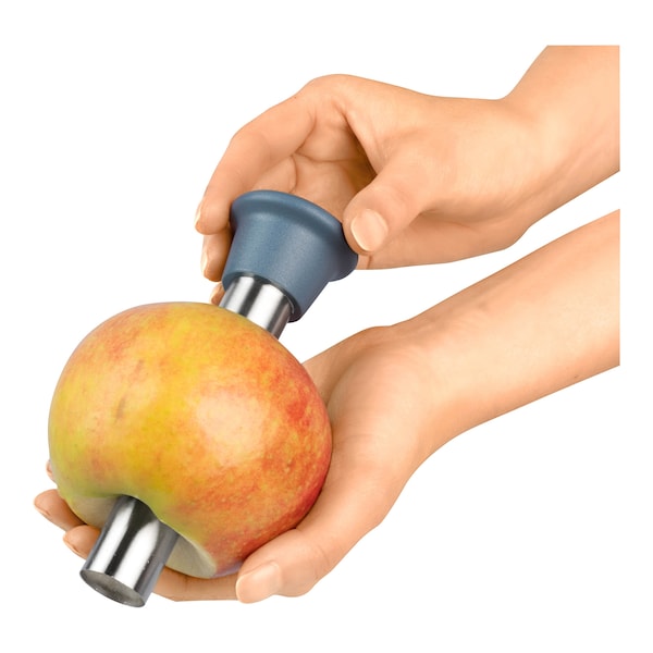 Produktvorschaubild 1