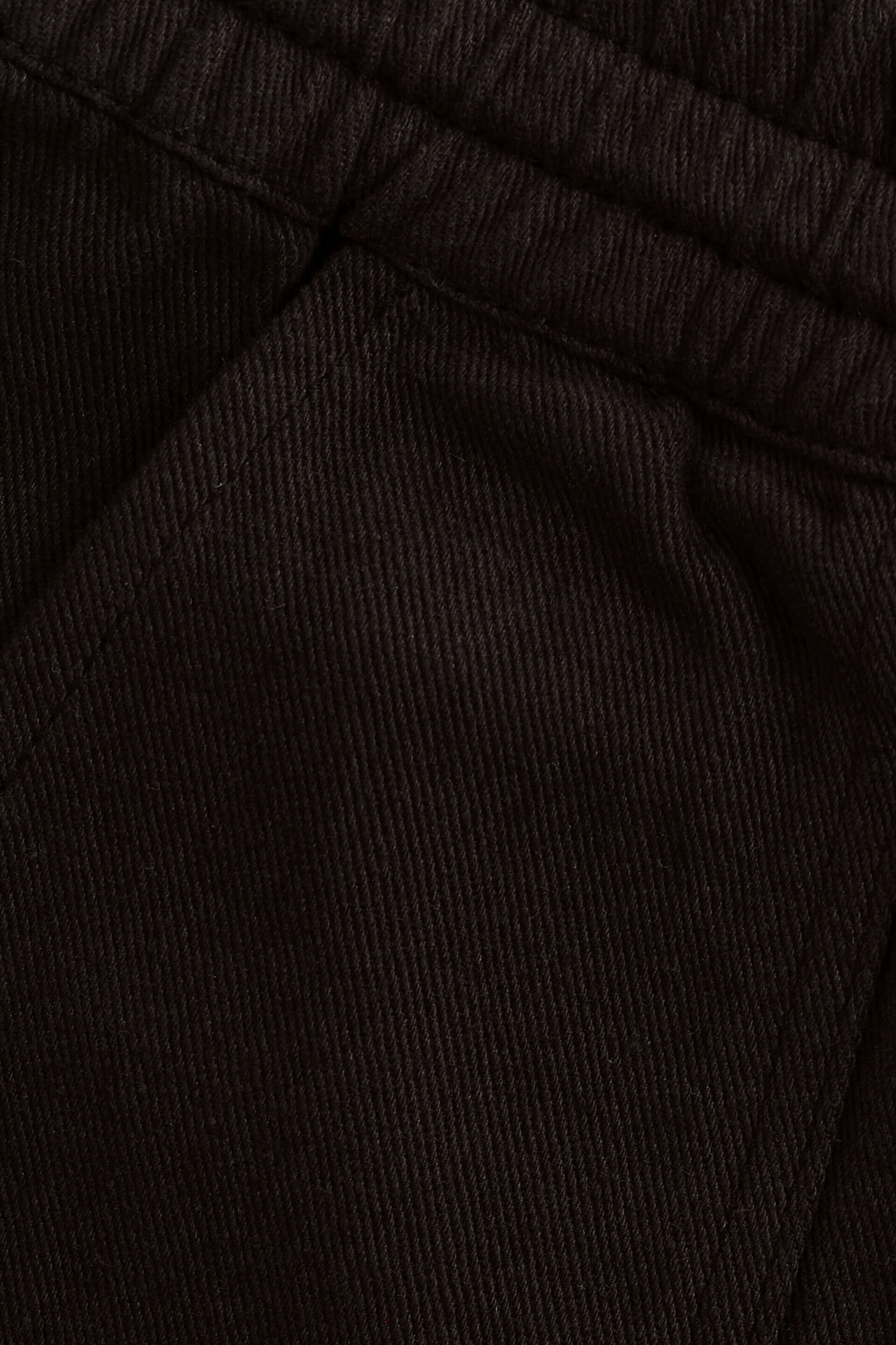 Thumbnail - Noppies Kids Hose Renville