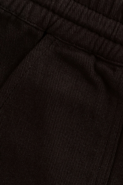 Produktvorschaubild 5