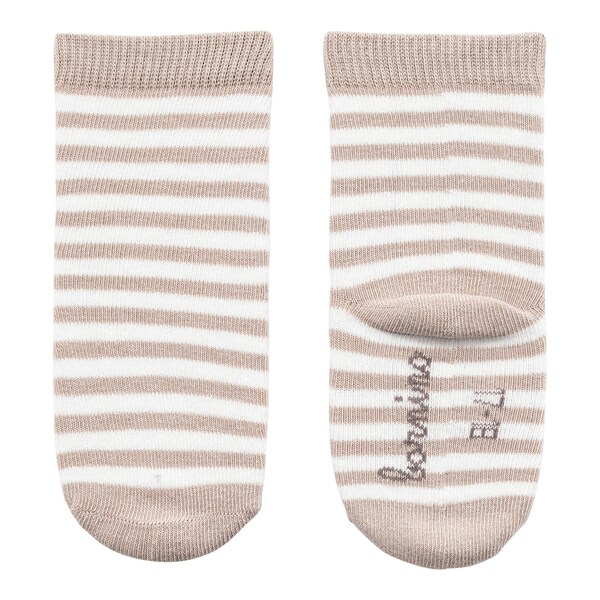 Produktvorschaubild 4