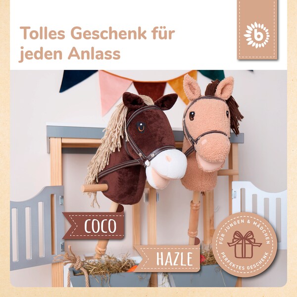 Produktvorschaubild 6