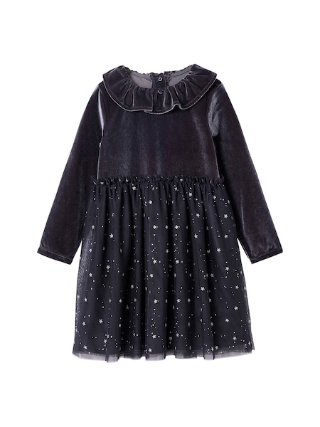 Produktvorschaubild 1