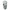 Thermoflasche 360 ml