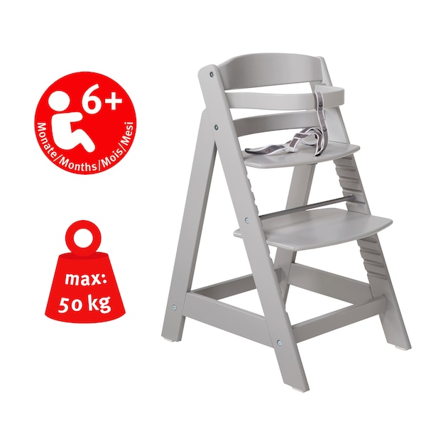 Produktvorschaubild 6