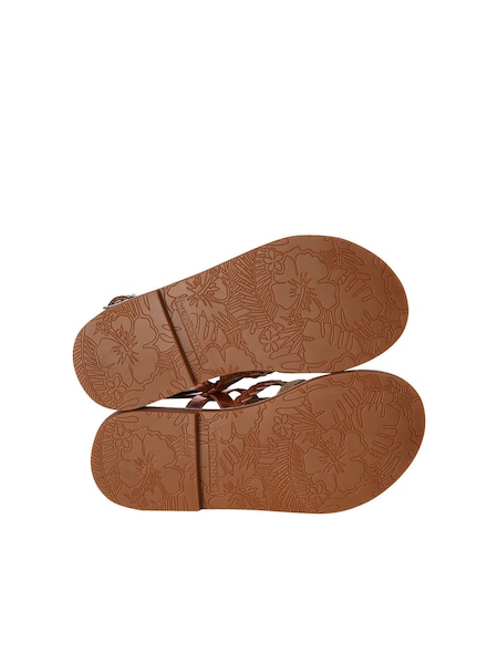 Produktvorschaubild 6