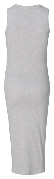 Produktvorschaubild 2
