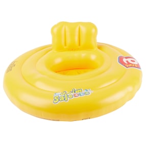 Schwimmring - ab 6 Monate