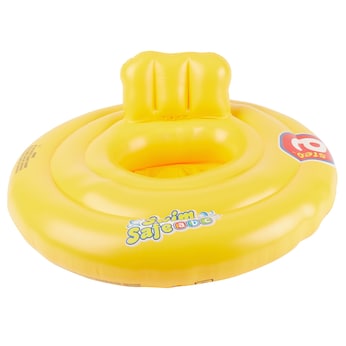 Schwimmring - ab 6 Monate
