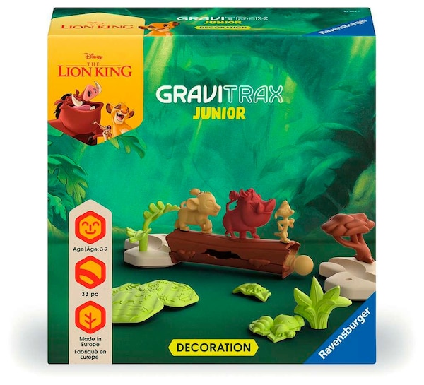 Produktvorschaubild 1