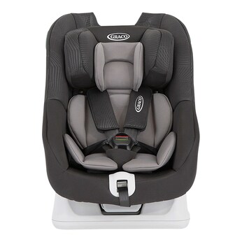 Kindersitz Extend LX R129