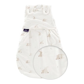 Gigoteuse toutes saisons Liebmich TOG 2,5