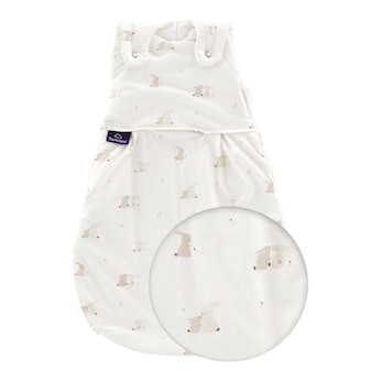 Ganzjahresschlafsack Liebmich 2.5 TOG