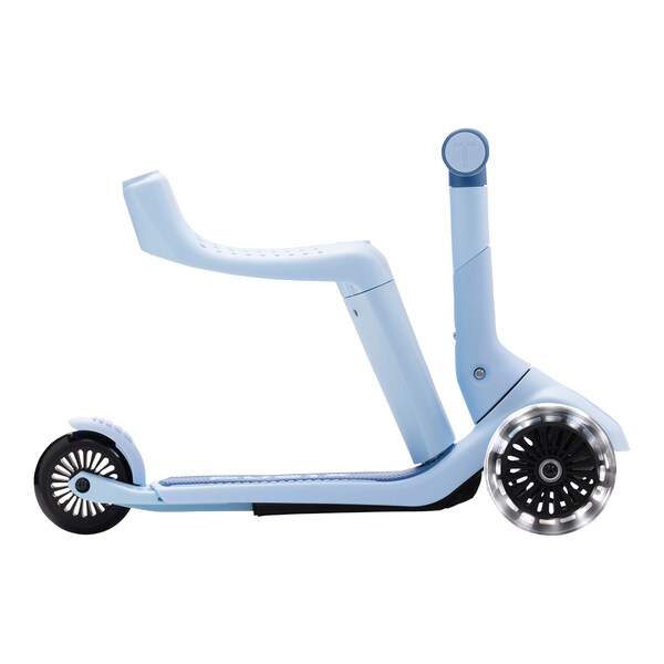 Produktvorschaubild 6