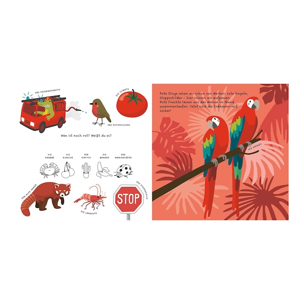 Aperçu du produit 4