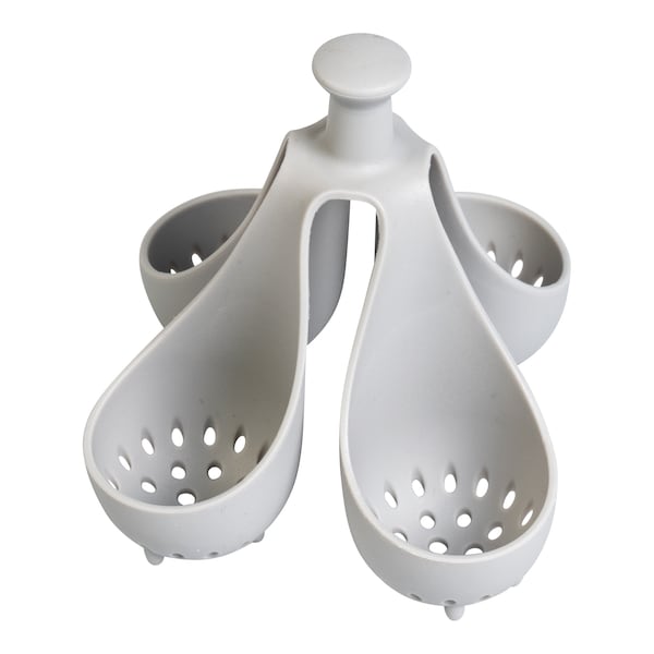 Aperçu du produit 1