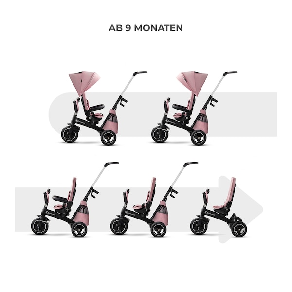Produktvorschaubild 4