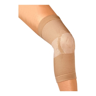 Bandage pour genou « Plus »