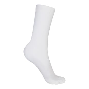 Viskose-Socken, 3 Paar