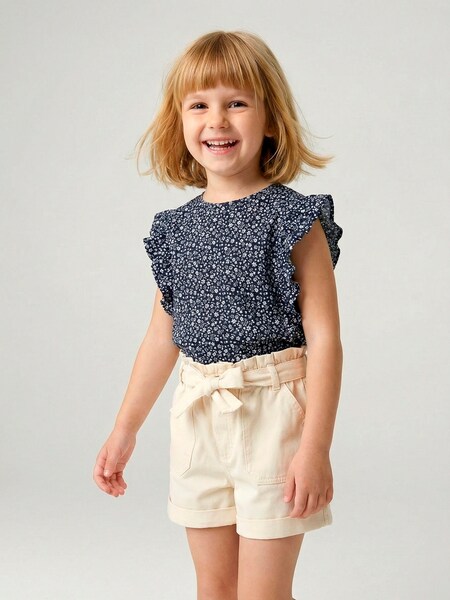 Produktvorschaubild 4