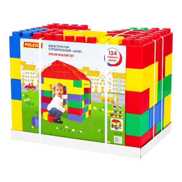 Produktvorschaubild 1