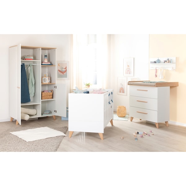 Produktvorschaubild 3
