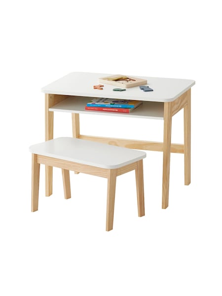 Produktvorschaubild 1