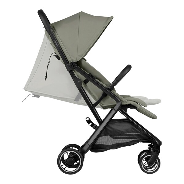 Produktvorschaubild 7