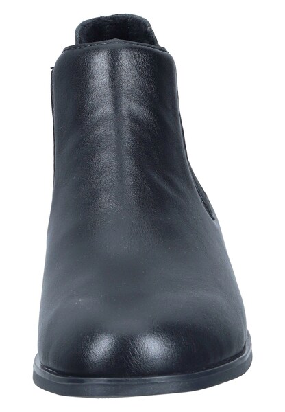 Produktvorschaubild 5