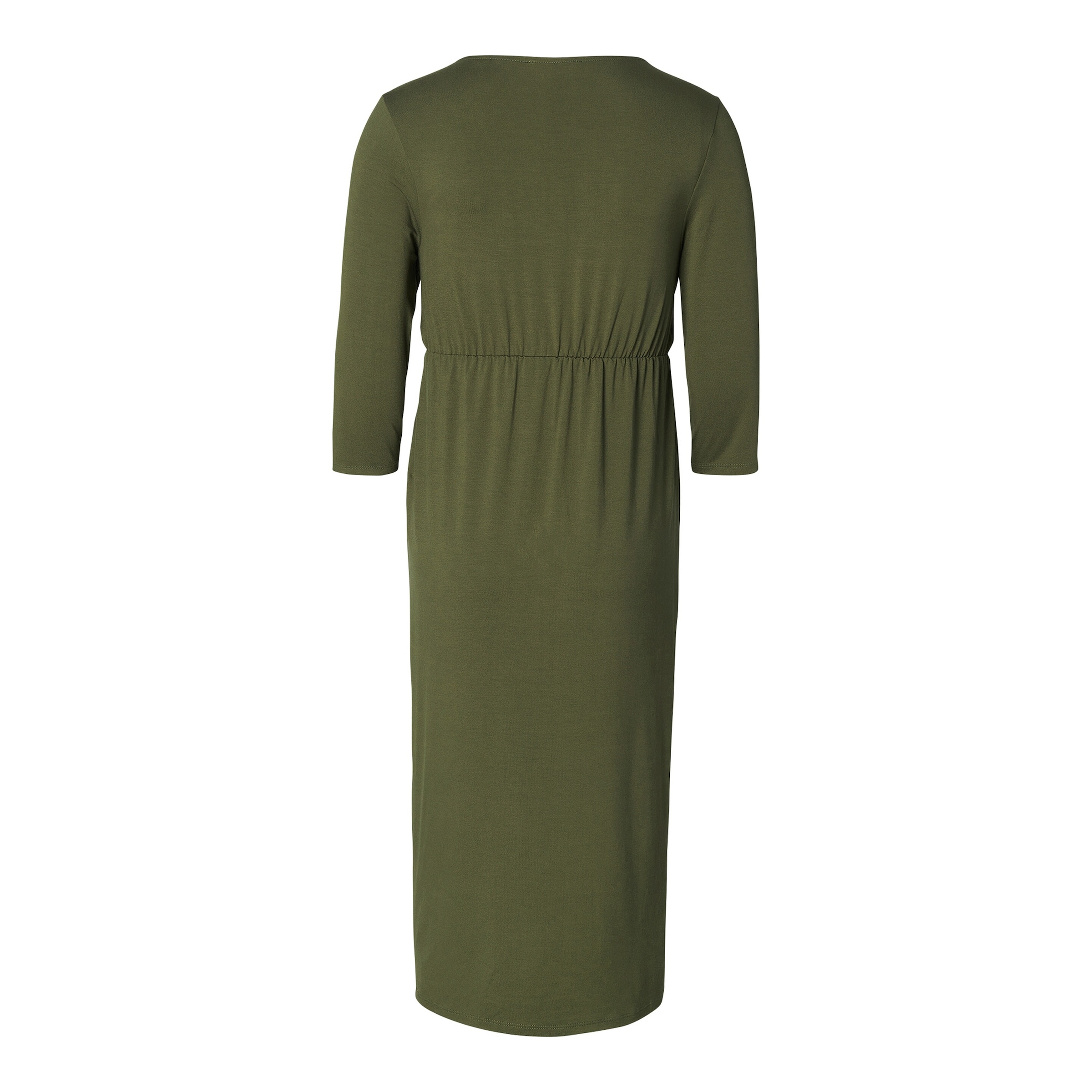 Umstands- und Still-Kleid Lund